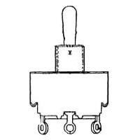  12TS115-3 