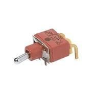  E105SYZQE 