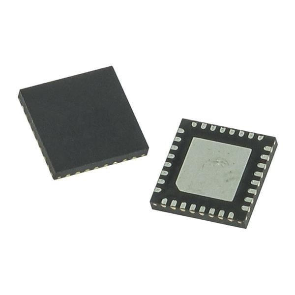  MAX3670ETJ2T 