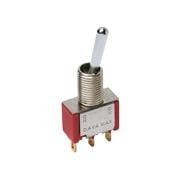 7105T1CWZBE 
