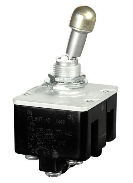  4TL887-3D 