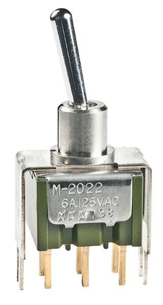  M2022SA2A13 