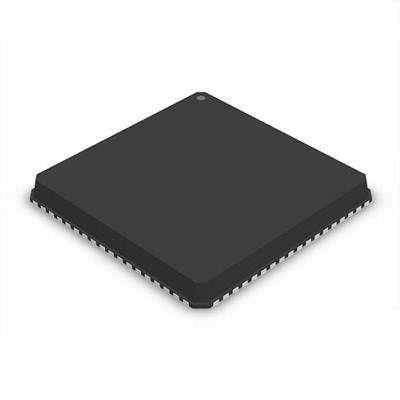  AD9559BCPZ-REEL7 