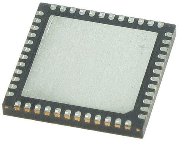  PI6CG33801ZLIEX-13R 
