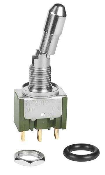  M2012LL3G01 