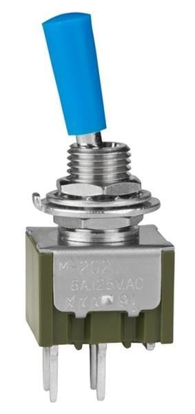  M2021SS1W03-CG 