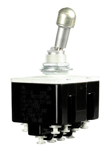  14TL1-3D 