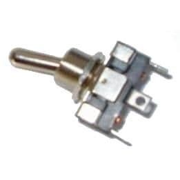  7251C 