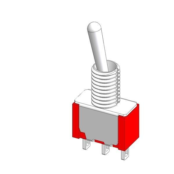  108-1MS2T1B1M1QE-EVX 