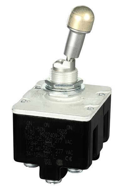  4TL1-50N 