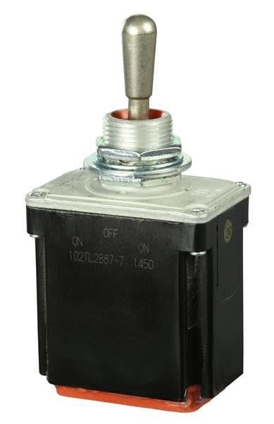  102TL2887-7 