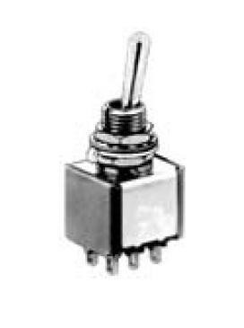  5646A2V 