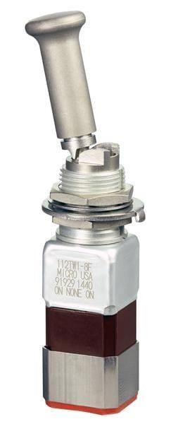  112TW1-8F 