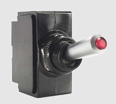  LT-1514-640-012 