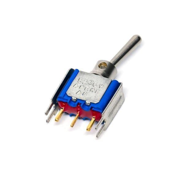  5669AB3V 