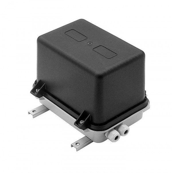  Аппарат пускорег. электромагнит. (ЭМПРА) BOX 1000W 10.3А W/O IGN SBP 14215003 