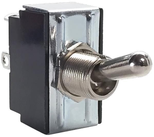  6GM6G-73 