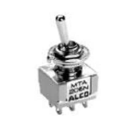  MTB106D 