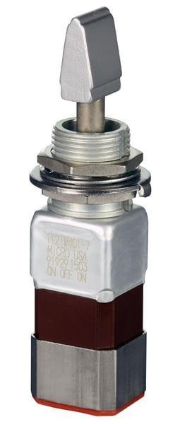  112TW401-7 