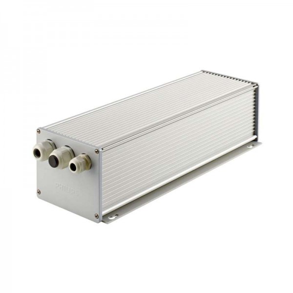  Аксессуар ECP330 MHN-SE2000W 380-430V Philips 910925728512 / 871829106301800 