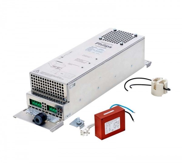  Аксессуар ECM330 MHN-SE2000W 277-480V ESIKIT Philips 910505016325 / 871869660106800 