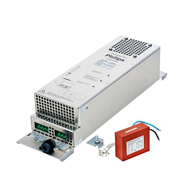  Аксессуар ECM330 MHN-LA1000W 220-480V ESIKIT Philips 910505016324 / 871869660105100 