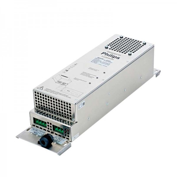  Аксессуар ECM330 MHN-SE2000W 277-480V Philips 910505016323 / 871869660104400 