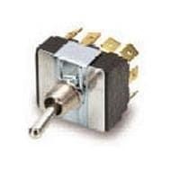 HL250-78 
