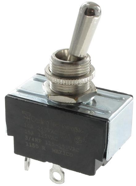  2GK50-73 