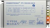  Аппарат пускорег. электрон. (ЭПРА) Pti 150/220-240 S OSRAM 4008321188090 