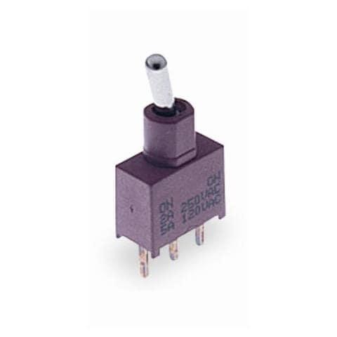  200AWMSP3T1A1M2RE 