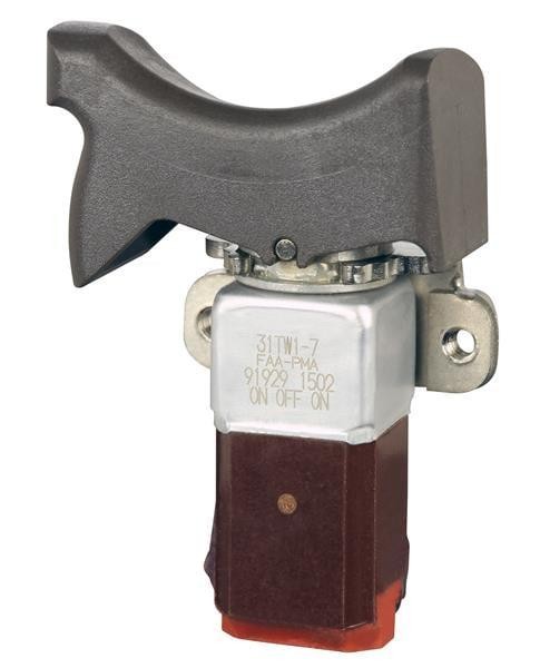  31TW1-7 