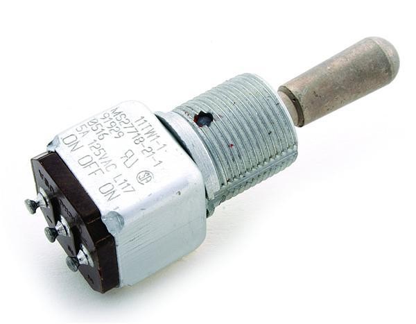  11TW19-7-A002 