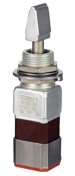  112TW401-5 