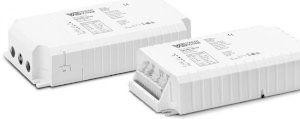  Аппарат пускорег. электрон. (ЭПРА) EHxc 150G.334 VS 188690 