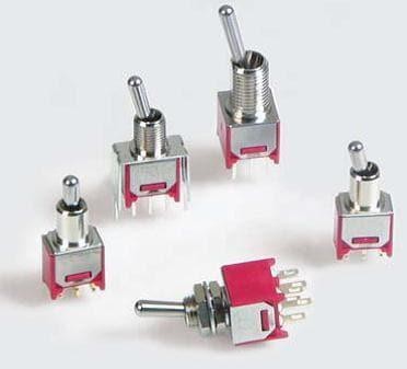  200MDP1T1B1M2QE 