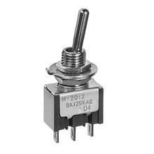  M2022EA1G01 