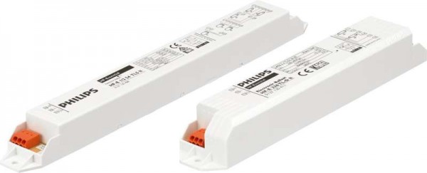  Аппарат пускорег. электрон. (ЭПРА) HF-E 1/2 54 TL5 II 220-240В 50/60Гц Philips 913713040866 / 871829177066400 