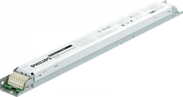  Аппарат пускорег. электрон. (ЭПРА) HF-Ri TD 2 28/35/49/54 TL5 E+ Philips 913700695866 / 871829166209900 