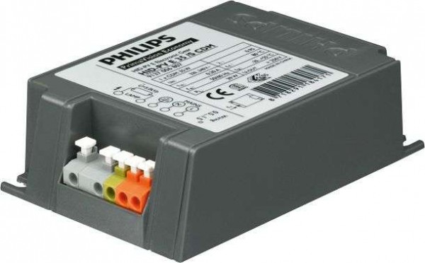  Аппарат пускорег. электрон. (ЭПРА) HID-Pve C 70/S CDM 220-240В 50/60Гц Philips 913700680966 / 871829118419500 