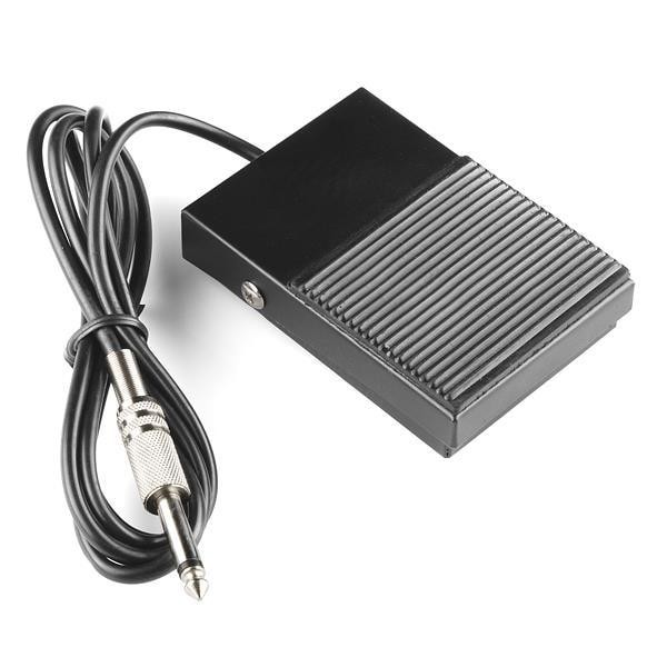  COM-11192 