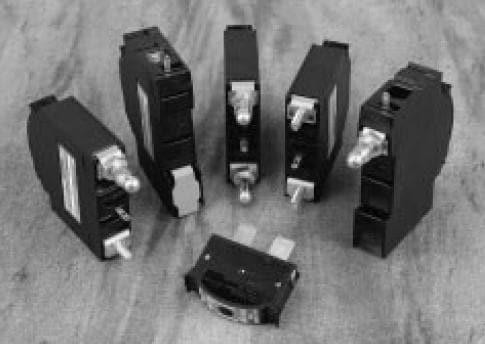  TPCDS-SSM-3 
