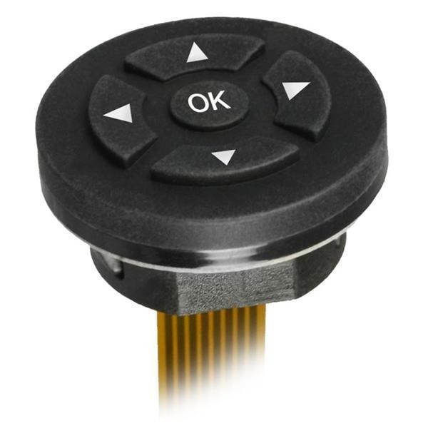  TC-51492A 