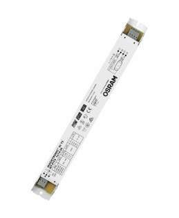  Аппарат пускорег. электрон. (ЭПРА) QT-FIT5 3х14 4х14/220-240 OSRAM 4008321971210 