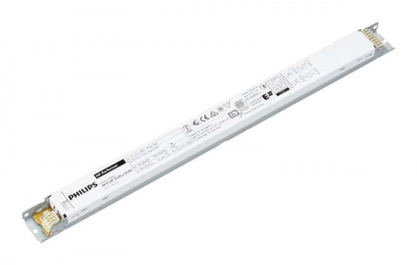 Аппарат пускорег. электрон. (ЭПРА) HF-P 280 TL5/PL-L III 220-240В 50/60Гц Philips 913713034366 / 872790095230800 