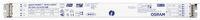  Аппарат пускорег. электрон. (ЭПРА) QTI DALI 2х35/49/220-240 DIM OSRAM 4050300870465 