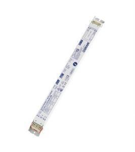  Аппарат пускорег. электрон. (ЭПРА) QTI DALI 1х35/49/80/0 DIM OSRAM 4050300870342 
