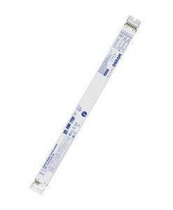  Аппарат пускорег. электрон. (ЭПРА) QTI 2х35/49/80/220-240 GII OSRAM 4008321658951 