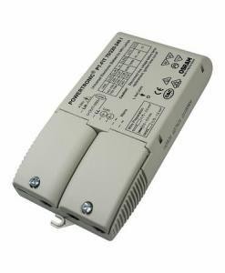  Аппарат пускорег. электрон. (ЭПРА) PT-FIT 35/220-240 I OSRAM 4008321377661 