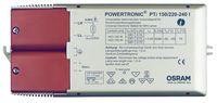  Аппарат пускорег. электрон. (ЭПРА) PTI 150/220-240 I OSRAM 4008321915535 